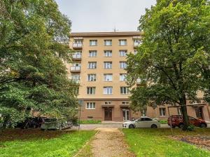 Prodej bytu 2+1, Plzeň, Koterovská, 59 m2