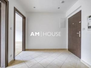 Prodej bytu 2+kk, Praha - Žižkov, Olšanská, 50 m2