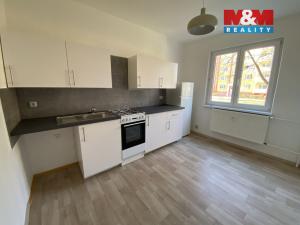 Pronájem bytu 2+1, Otrokovice, Tylova, 66 m2