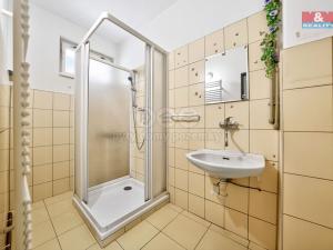 Prodej rodinného domu, Uherský Ostroh, V zahradách, 170 m2