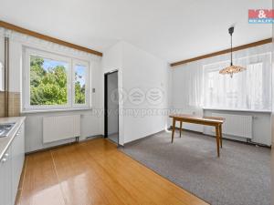 Prodej rodinného domu, Uherský Ostroh, V zahradách, 170 m2