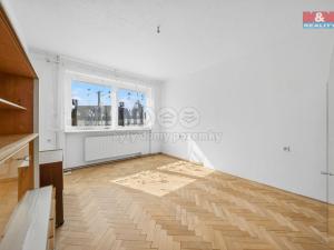 Prodej rodinného domu, Uherský Ostroh, V zahradách, 170 m2