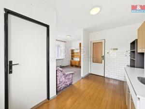 Prodej rodinného domu, Uherský Ostroh, V zahradách, 170 m2