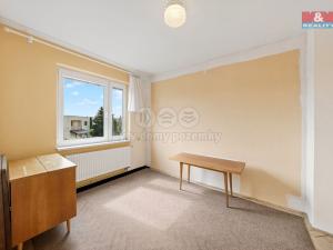 Prodej rodinného domu, Uherský Ostroh, V zahradách, 170 m2
