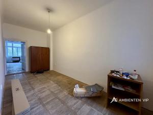 Pronájem bytu 2+1, Brno, bratří Čapků, 52 m2