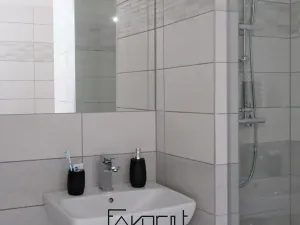 Pronájem bytu 3+kk, Ostrava, Pavlovova, 70 m2