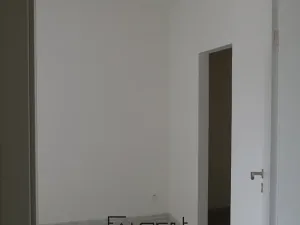 Pronájem bytu 3+kk, Ostrava, Pavlovova, 70 m2