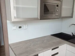 Pronájem bytu 3+1, Frýdek-Místek, Těšínská, 64 m2