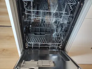 Pronájem bytu 3+1, Frýdek-Místek, Těšínská, 64 m2