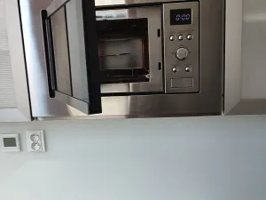Pronájem bytu 3+1, Frýdek-Místek, Těšínská, 64 m2