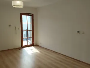 Pronájem bytu 3+1, Frýdek-Místek, Těšínská, 64 m2