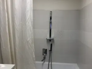 Pronájem bytu 3+1, Frýdek-Místek, Těšínská, 64 m2