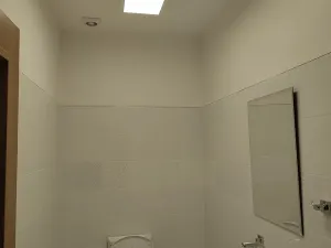 Pronájem bytu 3+1, Frýdek-Místek, Těšínská, 64 m2