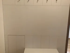 Pronájem bytu 3+1, Frýdek-Místek, Těšínská, 64 m2