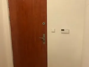 Pronájem bytu 3+1, Frýdek-Místek, Těšínská, 64 m2