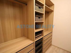 Pronájem bytu 2+kk, Praha - Stodůlky, Svitákova, 66 m2