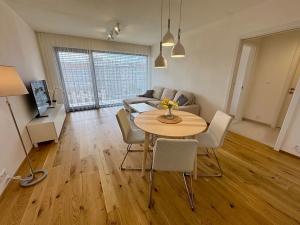 Pronájem bytu 2+kk, Brno, Lidická, 61 m2