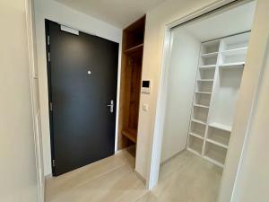 Pronájem bytu 2+kk, Brno, Lidická, 61 m2