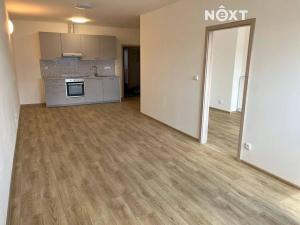 Pronájem bytu 2+kk, Radnice, náměstí Kašpara Šternberka, 57 m2