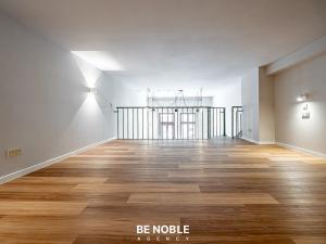 Prodej bytu 2+kk, Praha - Smíchov, Na Valentince, 100 m2
