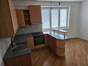 Pronájem bytu 4+1, Havlíčkův Brod, Pražská, 90 m2