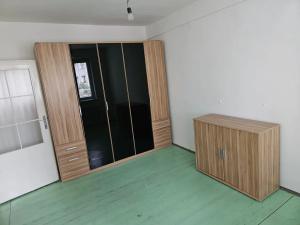 Pronájem bytu 4+1, Havlíčkův Brod, Pražská, 90 m2