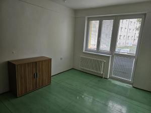 Pronájem bytu 4+1, Havlíčkův Brod, Pražská, 90 m2