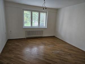 Pronájem bytu 4+1, Havlíčkův Brod, Pražská, 90 m2