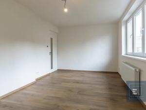 Prodej bytu 3+kk, Praha - Zbraslav, Žitavského, 73 m2
