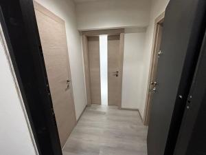 Pronájem bytu 3+kk, Praha - Satalice, Za školkou, 56 m2