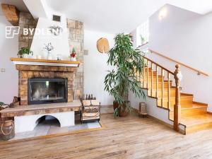 Prodej rodinného domu, Proboštov, Krátká, 166 m2