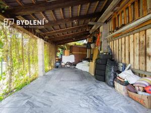Prodej rodinného domu, Proboštov, Krátká, 166 m2