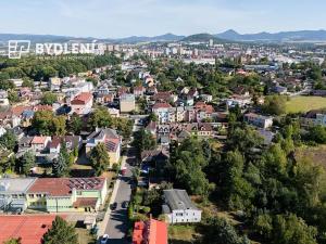 Prodej rodinného domu, Proboštov, Krátká, 166 m2