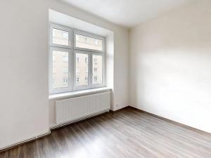 Prodej bytu 4+kk, Brno, Bayerova, 88 m2
