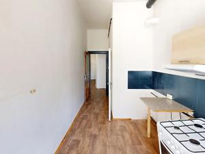 Prodej bytu 2+kk, Brno, Bayerova, 44 m2