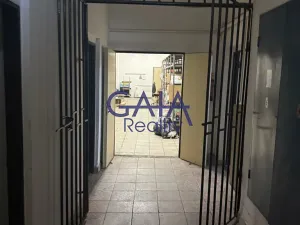 Prodej obchodního prostoru, Suchdol nad Lužnicí, Husova, 401 m2