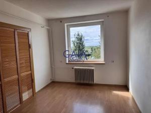 Pronájem bytu 3+1, Hodonín, Lesní, 91 m2