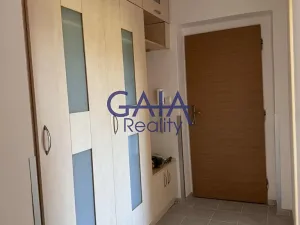 Pronájem bytu 3+1, Hodonín, Lesní, 91 m2