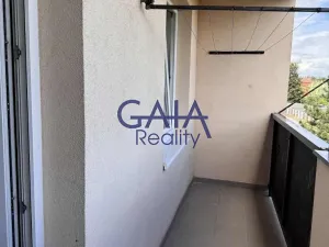 Pronájem bytu 3+1, Hodonín, Lesní, 91 m2