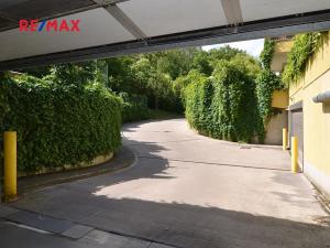 Pronájem bytu 3+kk, Praha - Hloubětín, K náhonu, 71 m2