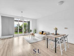 Prodej bytu 3+kk, Liberec, Na Mlýnku, 120 m2