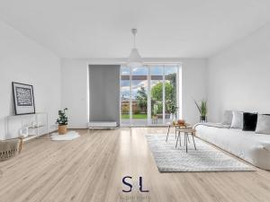 Prodej bytu 3+kk, Liberec, Na Mlýnku, 120 m2
