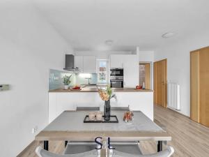 Prodej bytu 3+kk, Liberec, Na Mlýnku, 120 m2