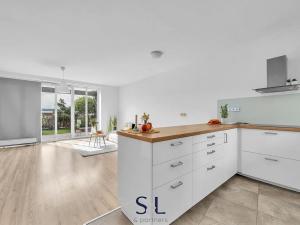 Prodej bytu 3+kk, Liberec, Na Mlýnku, 120 m2