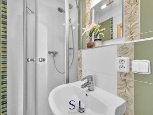 Prodej bytu 3+kk, Liberec, Na Mlýnku, 120 m2