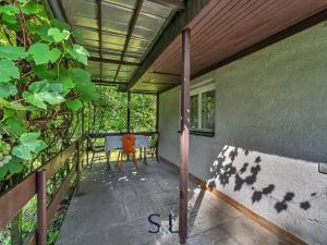 Prodej chaty, Česká Lípa, 35 m2