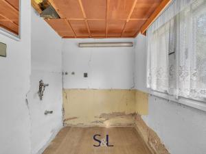 Prodej chaty, Česká Lípa, 35 m2