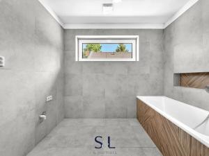 Prodej rodinného domu, Březina, 106 m2