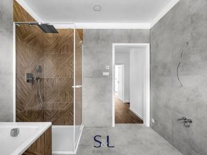 Prodej rodinného domu, Březina, 106 m2