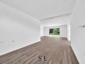 Prodej rodinného domu, Březina, 106 m2